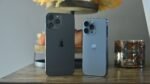 68354-144064-iPhone-13-Pro-and-Max-xl.jpg