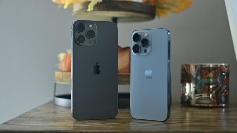 68354-144064-iPhone-13-Pro-and-Max-xl.jpg