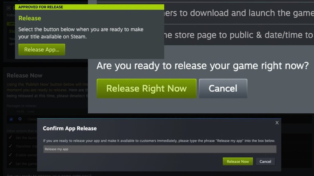68362-144080-steamreleasebuttons-xl.jpg