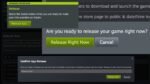 68362-144080-steamreleasebuttons-xl.jpg