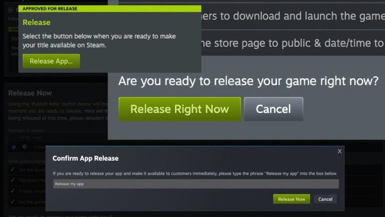 68362-144080-steamreleasebuttons-xl.jpg