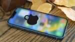 68383-144117-63161-131260-57394-116859-000-lead-Locked-iPhone-d2-xl-xl-xl.jpg