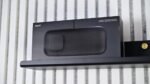 68384-144133-Twelve-South-Valet-Box-on-Shelf-xl.jpg