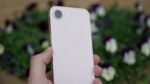 68405-144157-iPhone-17e-pink-back-held-xl.jpg