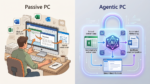 Agentic-image-1.png