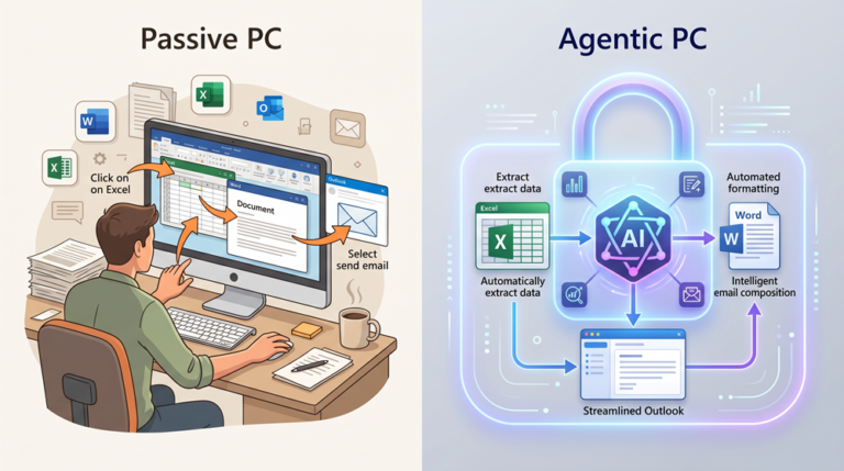 Agentic-image-1.png