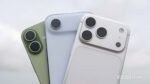 Apple-iPhone-17-iPhone-Air-and-iPhone-17-Pro-scaled.jpg