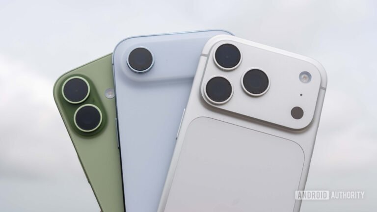 Apple-iPhone-17-iPhone-Air-and-iPhone-17-Pro-scaled.jpg