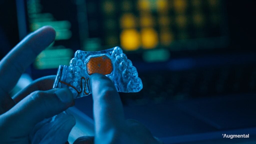Augmental-Mouthpad-02.jpg