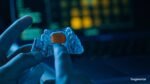 Augmental-Mouthpad-02.jpg