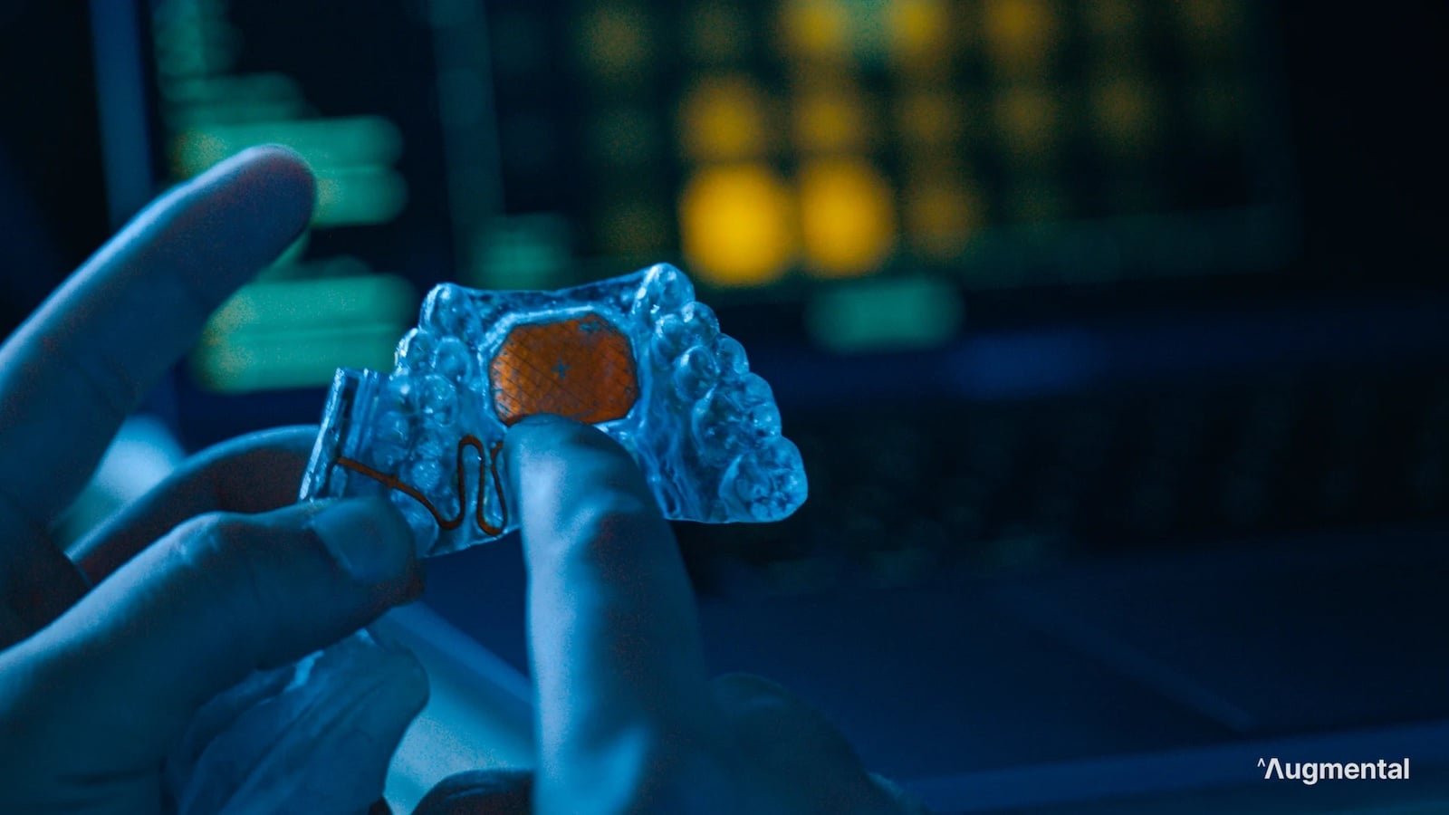 Augmental-Mouthpad-02.jpg