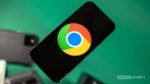 Chrome-logo-on-phone-stock-photo-1.jpg