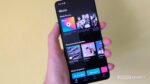 Deezer-music-1.jpg