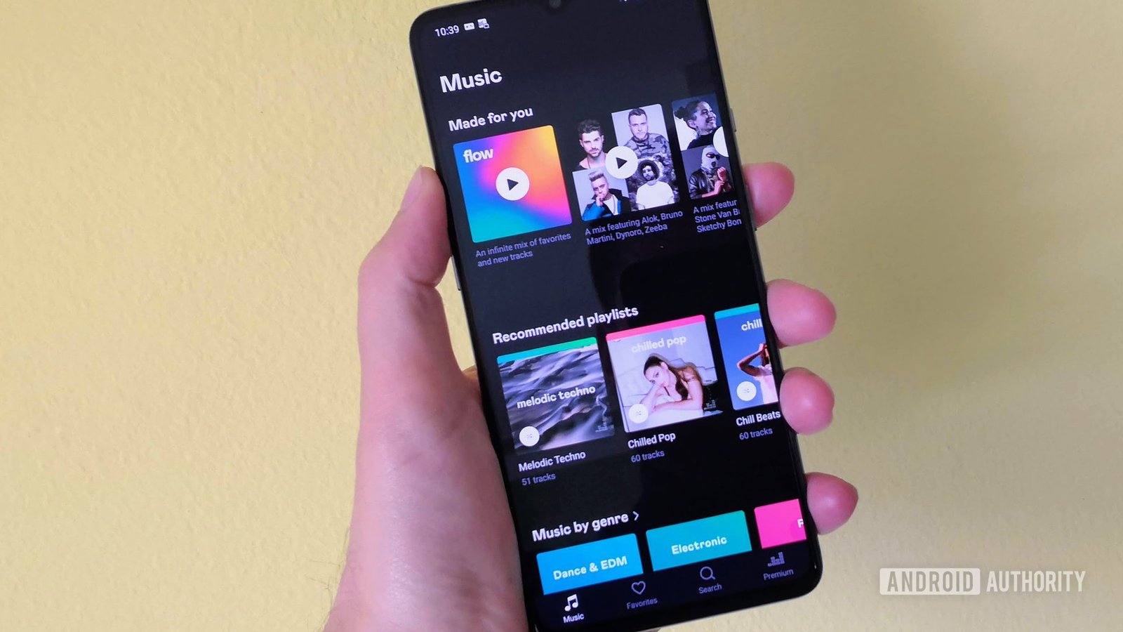 Deezer-music-1.jpg