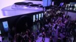 Everything-leaking-before-Samsungs-Galaxy-Unpacked-summer-2026-and-the-one-swap-driving-me-up-the-wall-1200x675.jpg