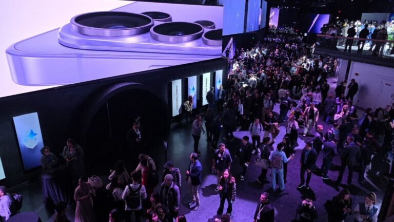 Everything-leaking-before-Samsungs-Galaxy-Unpacked-summer-2026-and-the-one-swap-driving-me-up-the-wall-1200x675.jpg