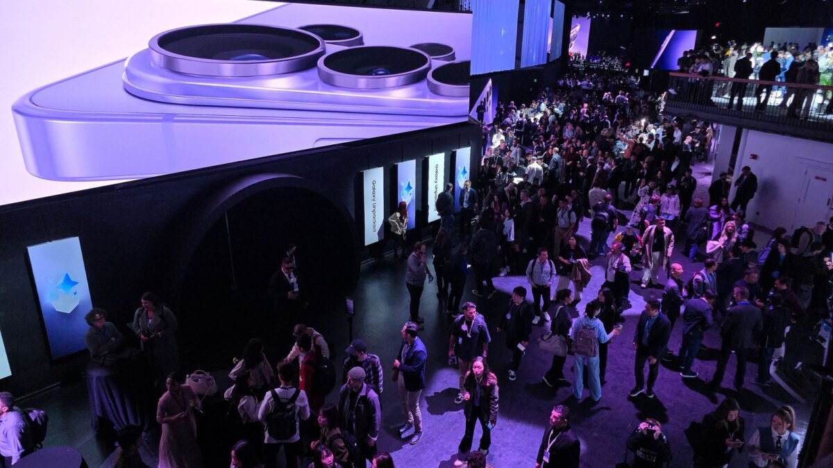 Everything-leaking-before-Samsungs-Galaxy-Unpacked-summer-2026-and-the-one-swap-driving-me-up-the-wall-1200x675.jpg