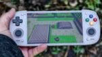 Gen1-Recomp-Pokemon-port-on-Android-with-mod-scaled.jpg
