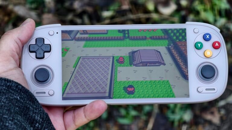 Gen1-Recomp-Pokemon-port-on-Android-with-mod-scaled.jpg