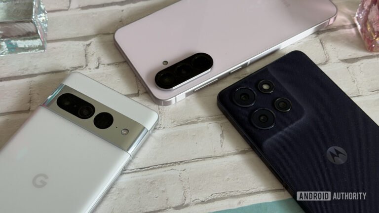 Google-Pixel-7-Pro-Moto-G-Power-Galaxy-A56-scaled.jpg