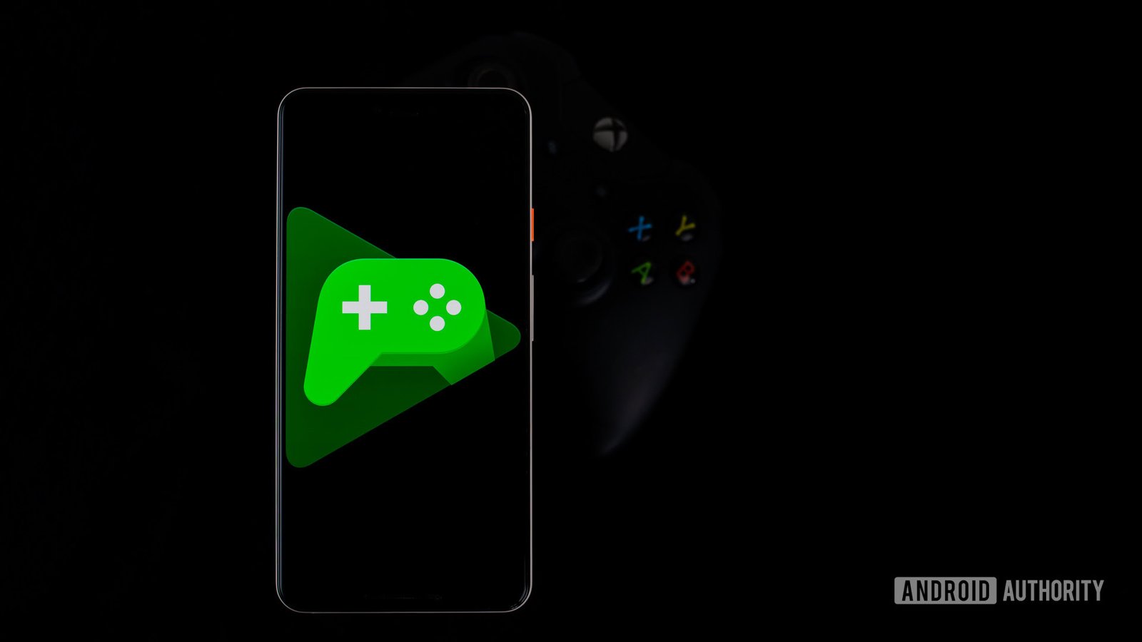 Google-Play-Games-on-smartphone-next-to-controller2.jpg