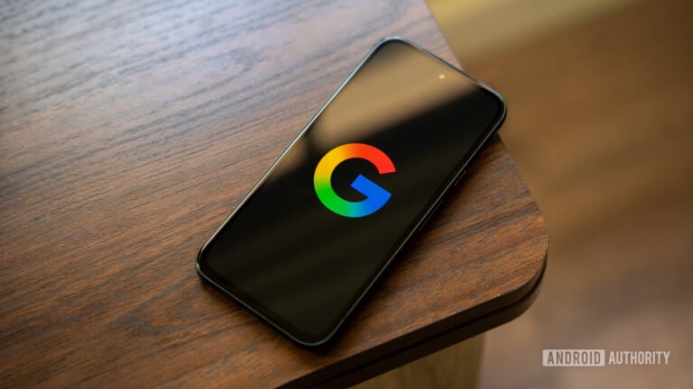 Google-logo-on-smartphone-stock-photo-2.jpg
