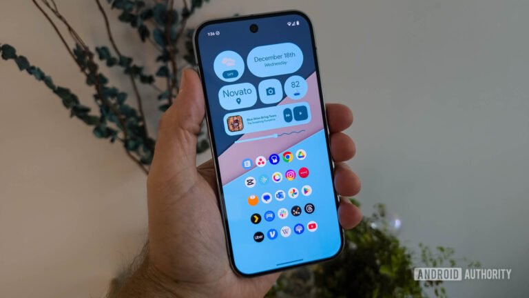 KWGT-Home-Screen-Design-2-of-2.jpg