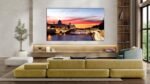 LG-C6-Series-01-1200x675.jpg