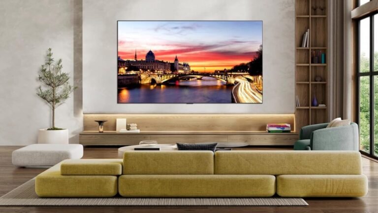 LG-C6-Series-01-1200x675.jpg