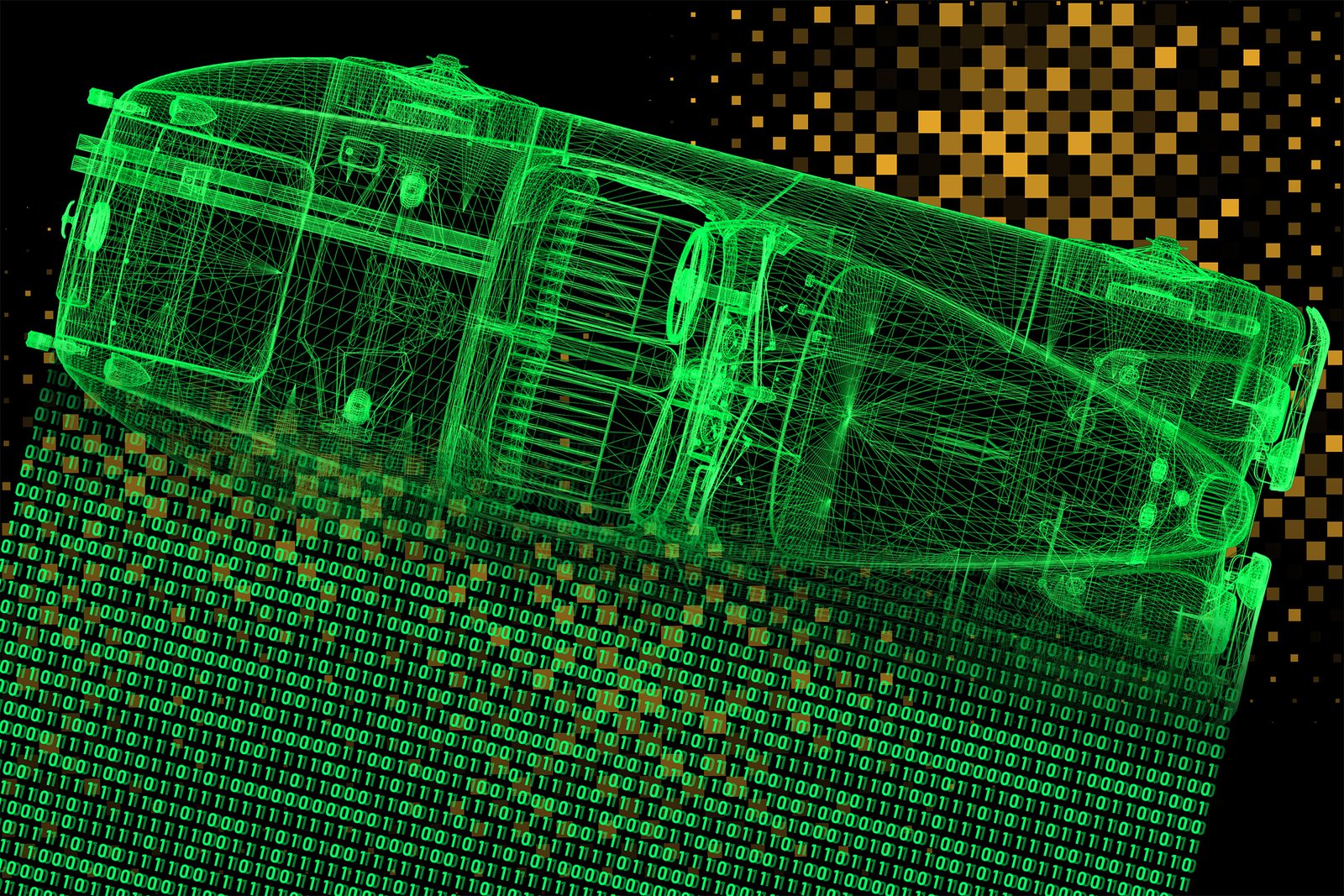 MIT-Geometric-Tuning-01-press.jpg