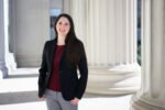 MIT-NSE-Lauren-Fortier.jpg