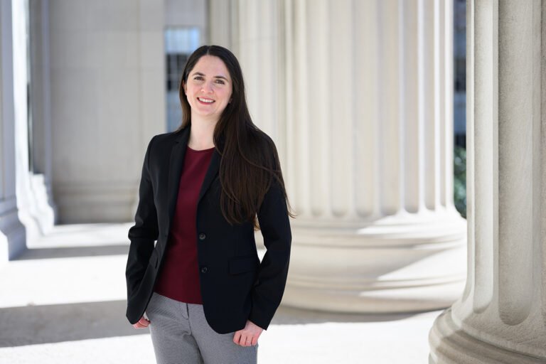MIT-NSE-Lauren-Fortier.jpg