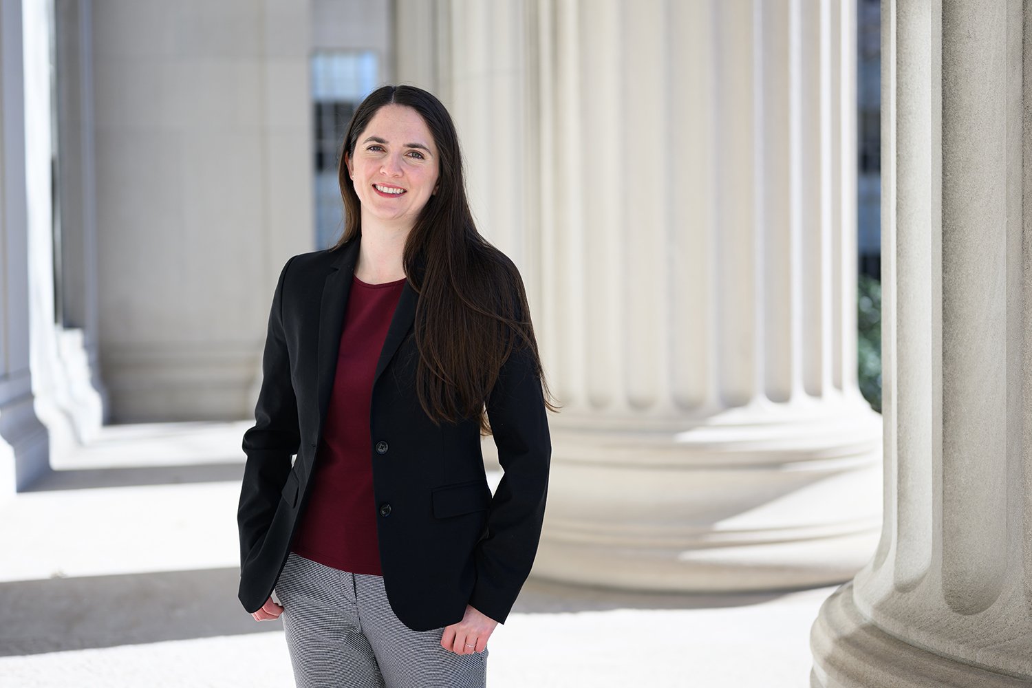 MIT-NSE-Lauren-Fortier.jpg