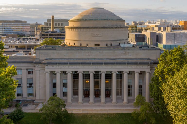 MIT-aerial-3-EmilyDahl.jpg