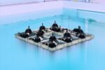 MIT-csail-Floatform.jpg