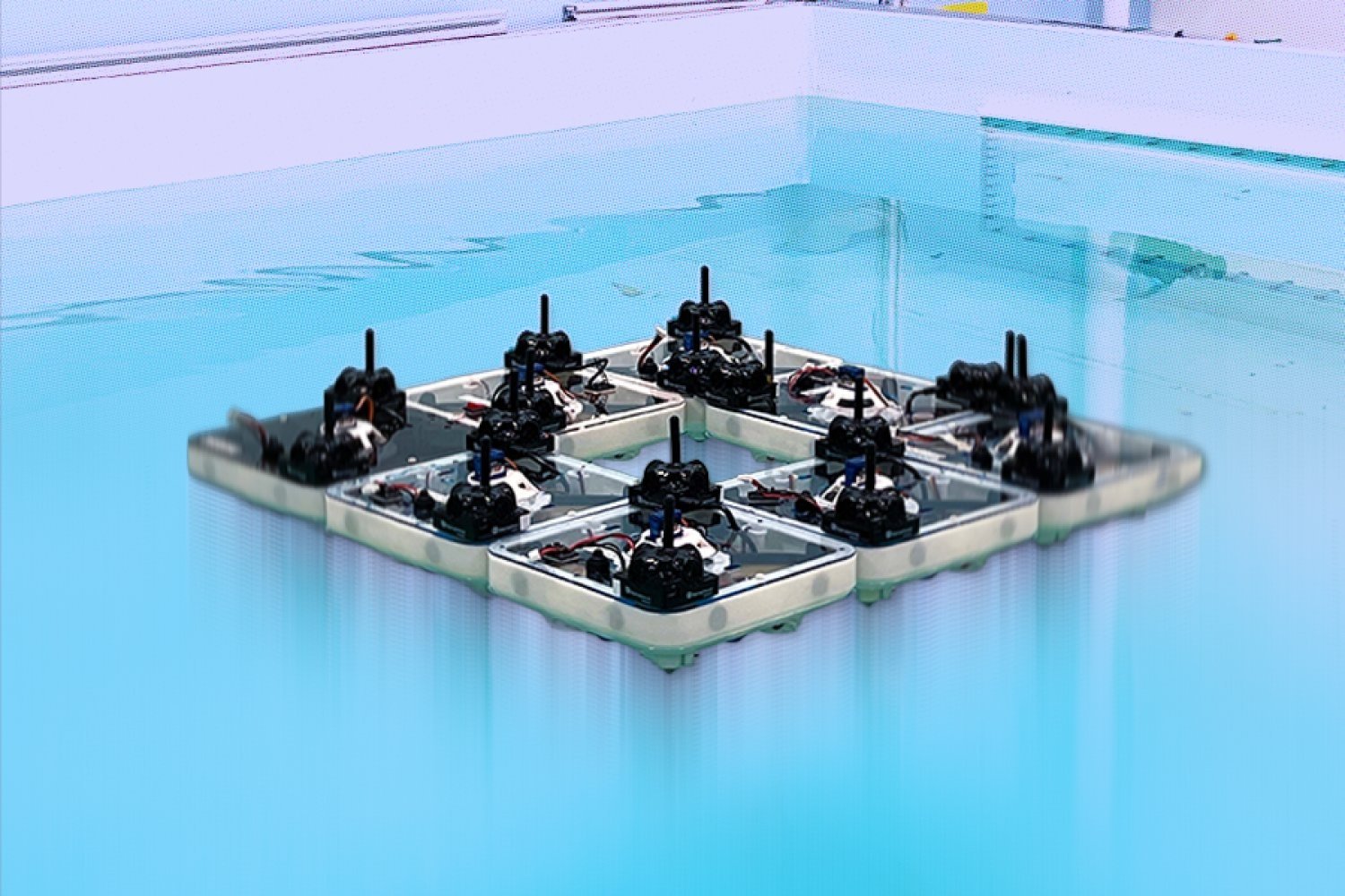 MIT-csail-Floatform.jpg