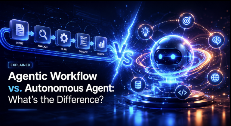MLM-Shittu-Agentic-Workflow-vs.-Autonomous-Agent-scaled.png