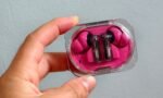 Nothing-Ear-3a-review-7042055.jpg