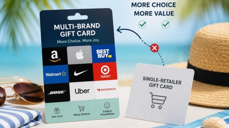 Summer-2026-tech-why-multi-brand-gift-cards-beat-single-retailer-cards-1200x675.jpg