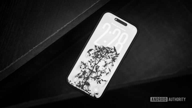 Wallpaper-Wednesday-Tree-of-Life.jpg