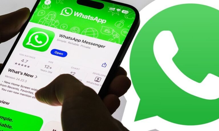 WhatsApp-news-7066843.jpg
