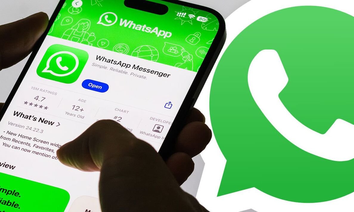 WhatsApp-news-7066843.jpg