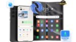 Wondershare-Dr-Fone-Data-Recovery-For-Android-Feature.jpg