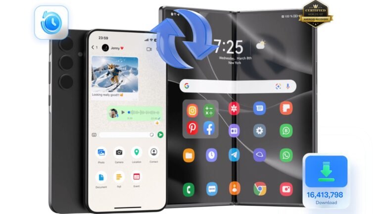 Wondershare-Dr-Fone-Data-Recovery-For-Android-Feature.jpg