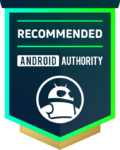 aa2020_recommended.png