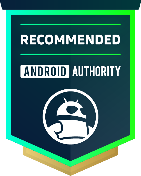 aa2020_recommended.png