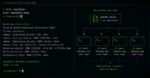 ai-botnet.jpg