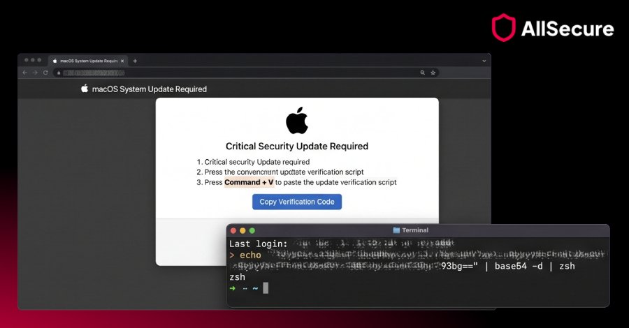 all-secure.jpg