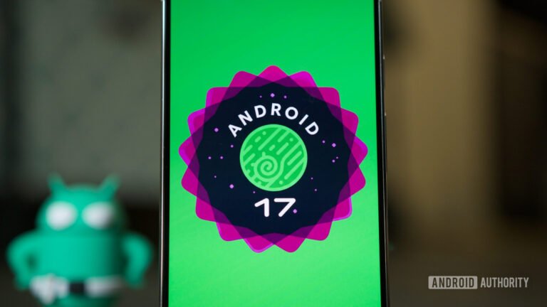 android-17-logo-hero-10-scaled.jpg
