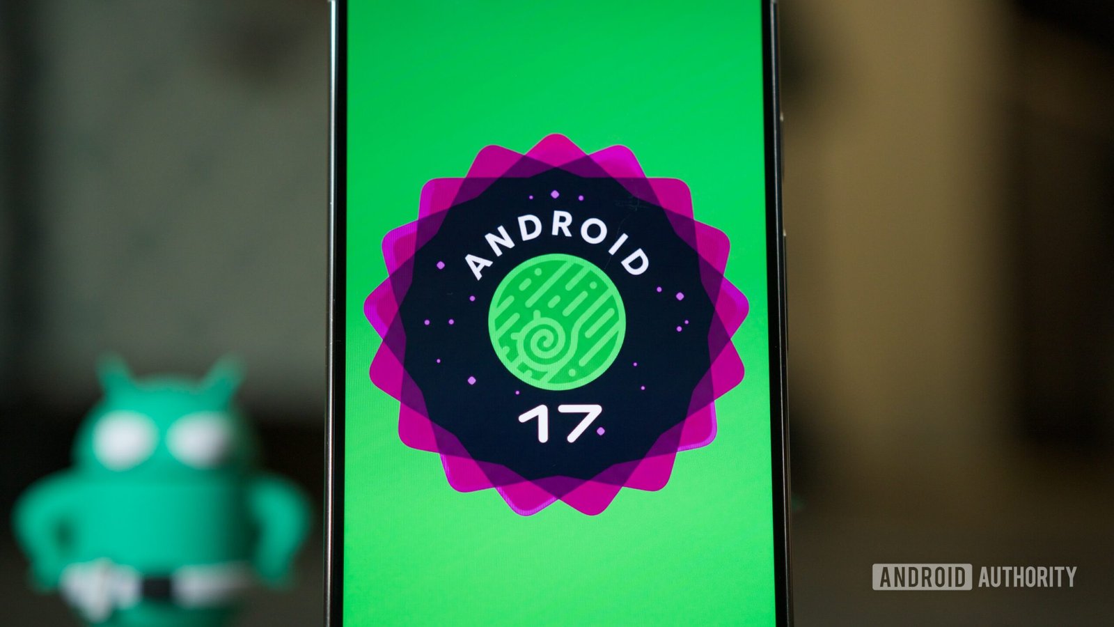 android-17-logo-hero-10-scaled.jpg